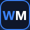 My Website